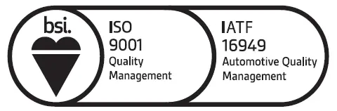FW-MURPHY-TDX6-Temperature-Scanner-Pyrometer-fig-4