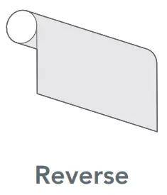 blinds2go Magic Screen Roller Blinds - fig 11