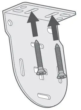 blinds2go Magic Screen Roller Blinds - fig 2