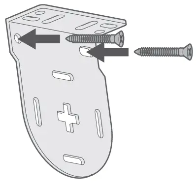 blinds2go Magic Screen Roller Blinds - fig 4