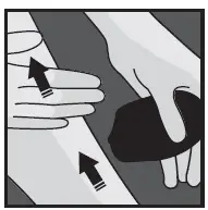 CONAIR-E20-Total-Body-Duo-Epilator-fig-2