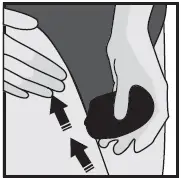 CONAIR-E20-Total-Body-Duo-Epilator-fig-4