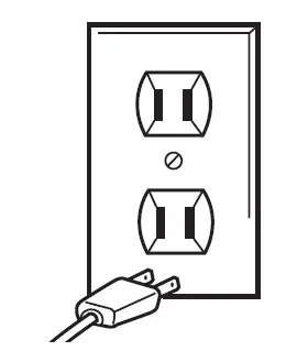 CONAIR-E20-Total-Body-Duo-Epilator-fig-6