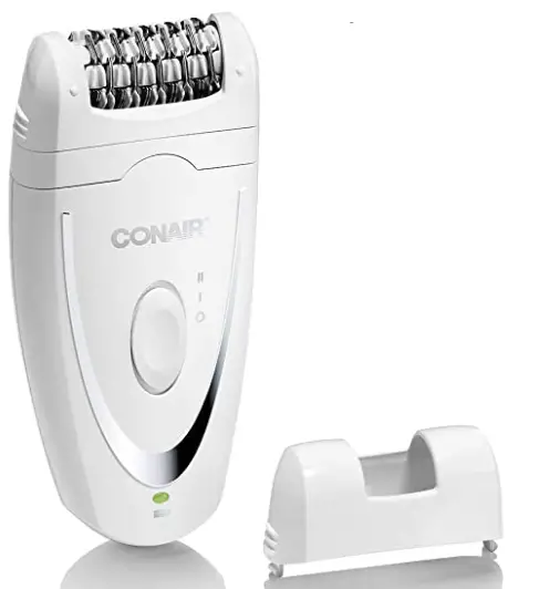 CONAIR-E20-Total-Body-Duo-Epilator-product
