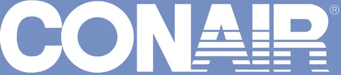 conair-logo