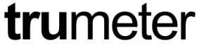 trumeter-logo