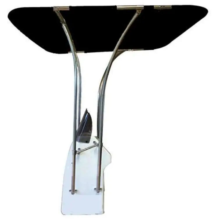 SS PRO T top Wakeboard