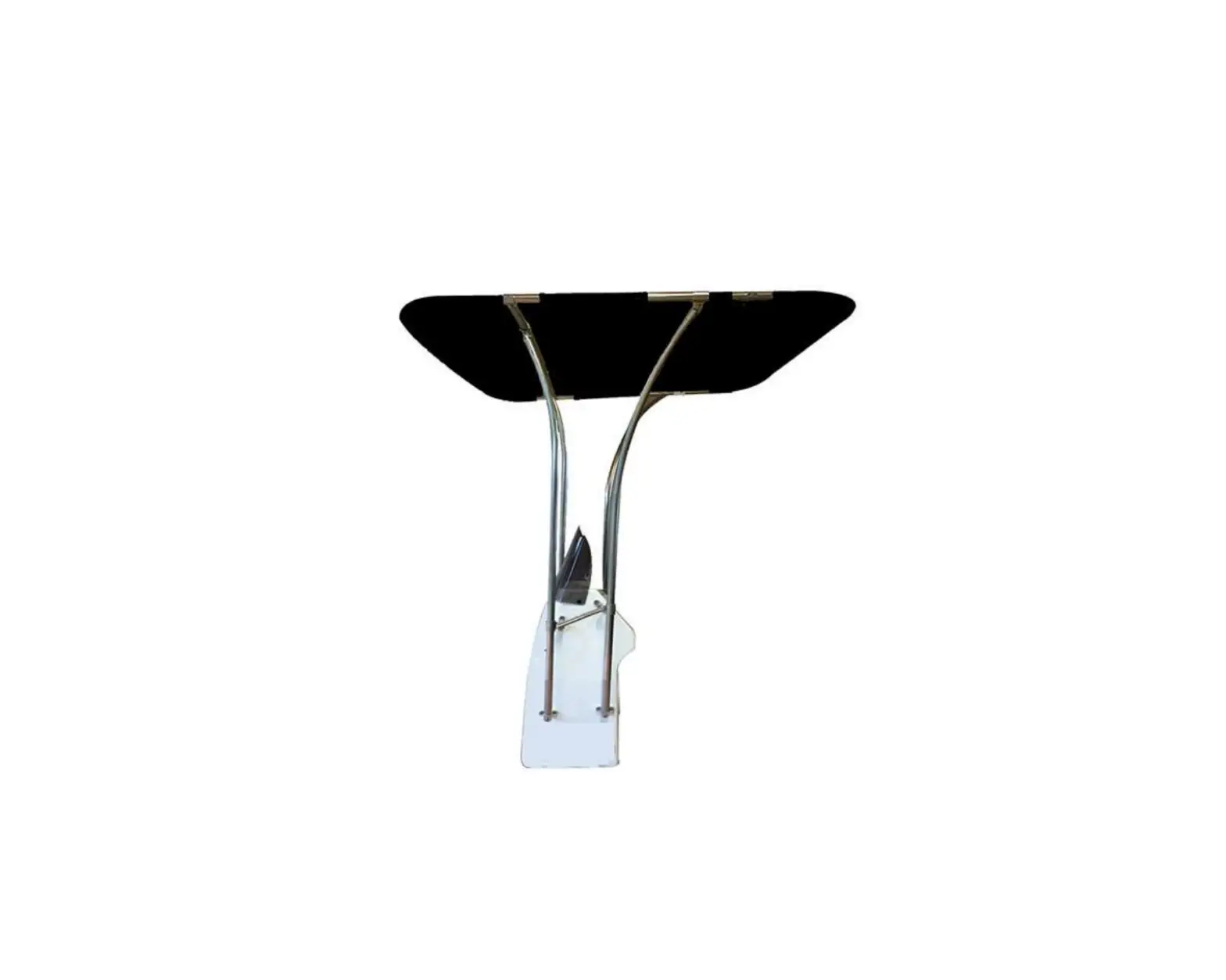 Dolphin Ss Pro T Top Wakeboard Installation Guide Dolphin Ss Pro T Top Wakeboard Installation Guide