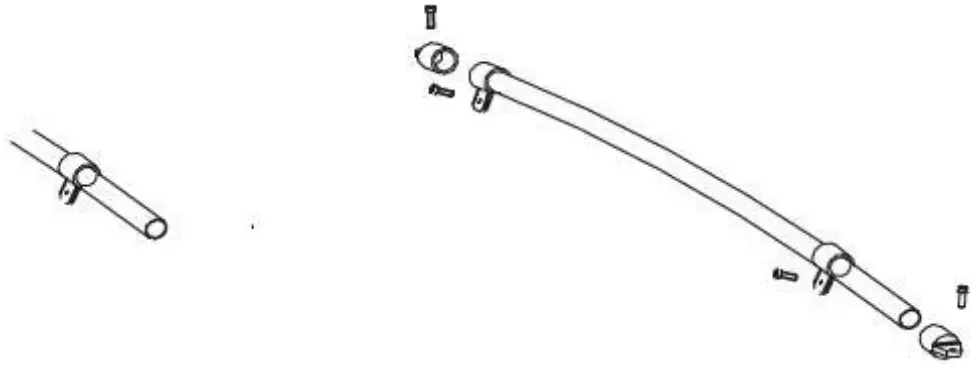 Assembly Instruction