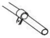 Assembly Instruction