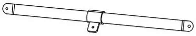 Assembly Instruction