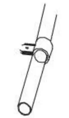 Assembly Instruction