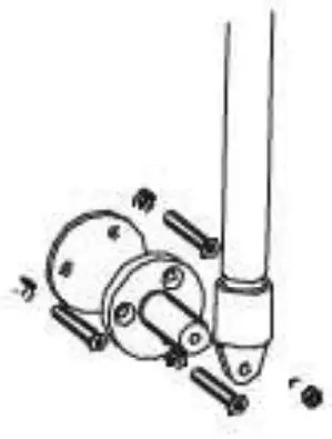 Assembly Instruction