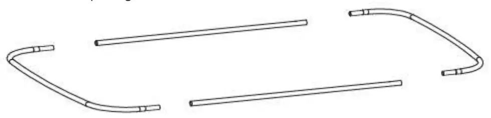 Assembly Instruction