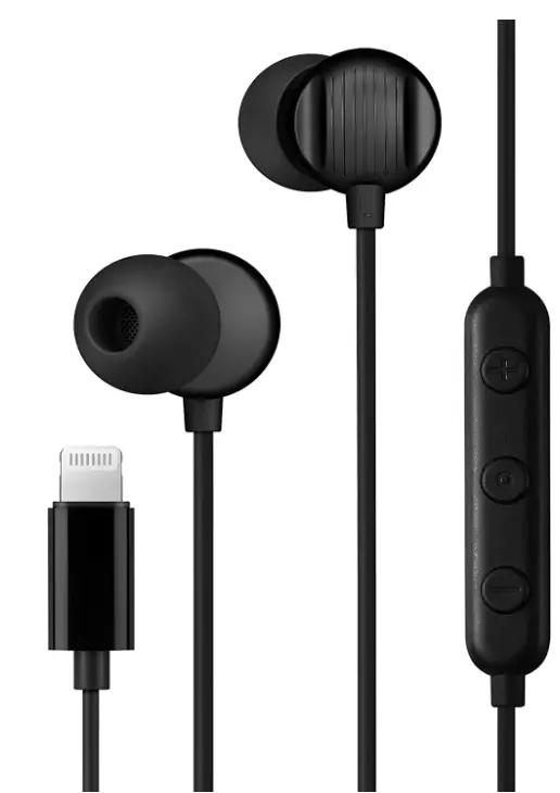 PALOVUE-PV2-Lightning-Headphones-with-Microphone-Controller-Product