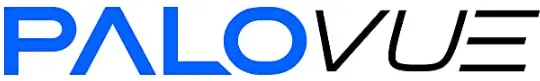 PALOVUE-logo