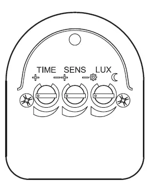 ATOM-IP54-Condor-LED-Twin-Spot-Light-5