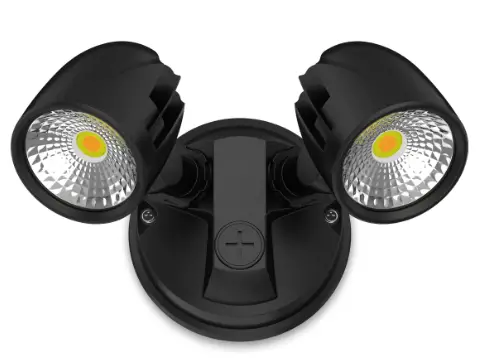 ATOM-IP54-Condor-LED-Twin-Spot-Light-product-image