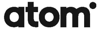 ATOM-logo