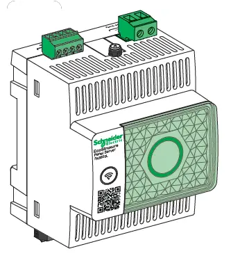 iF-Panel-Server-Advanced-1