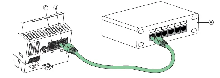 iF-Panel-Server-Advanced-10