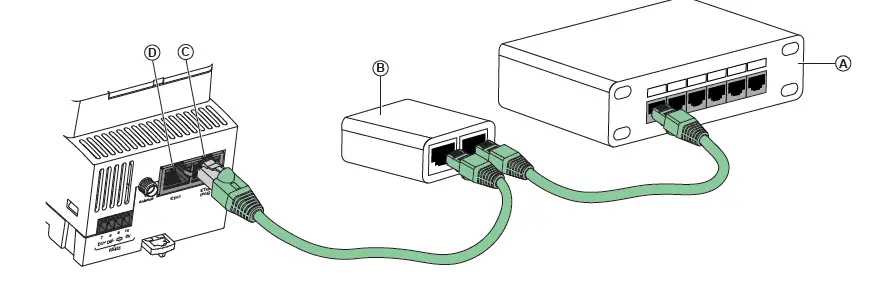 iF-Panel-Server-Advanced-11