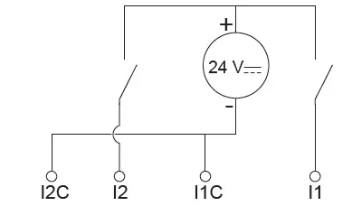 iF-Panel-Server-Advanced-12