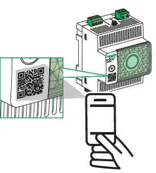 iF-Panel-Server-Advanced-15