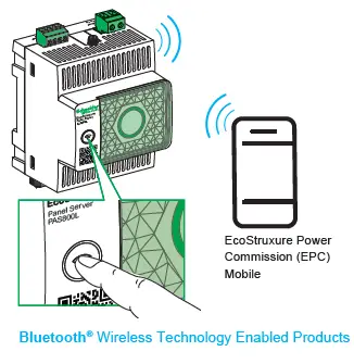 iF-Panel-Server-Advanced-16