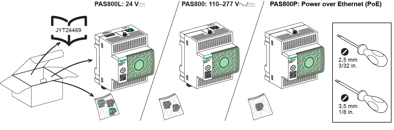 iF-Panel-Server-Advanced-2