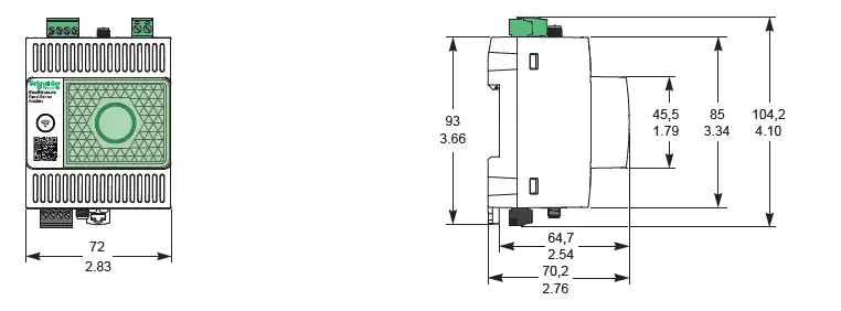 iF-Panel-Server-Advanced-4