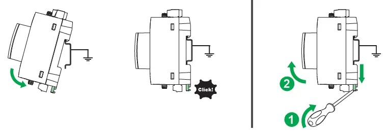 iF-Panel-Server-Advanced-5