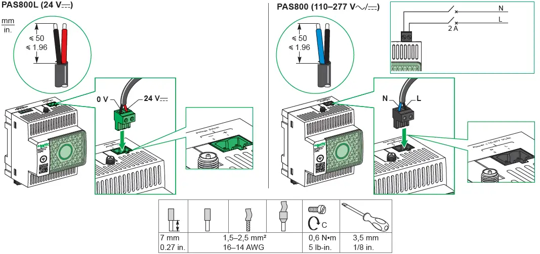 iF-Panel-Server-Advanced-7