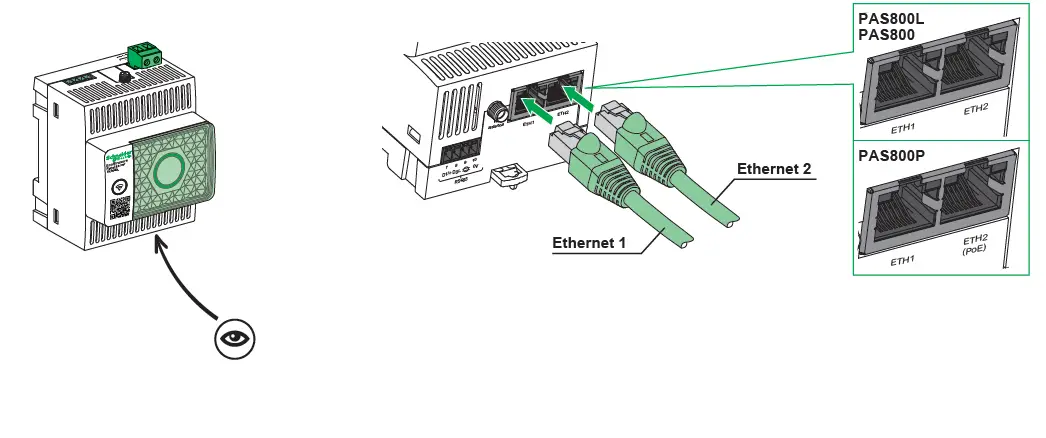 iF-Panel-Server-Advanced-8