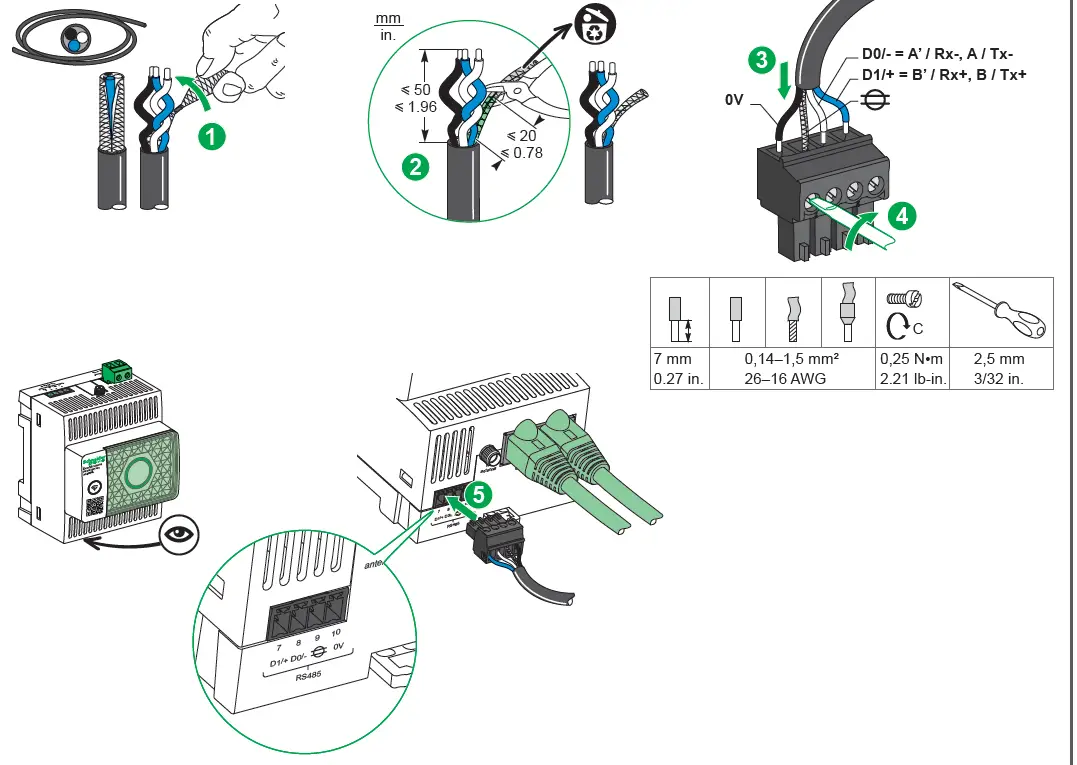 iF-Panel-Server-Advanced-9