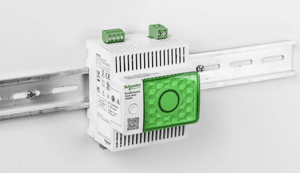 If Panel Server Advanced Owner's Manual