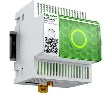 iF-Panel-Server-Advanced-product-image