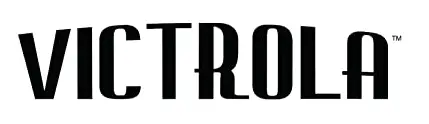 Victrola-LOGO