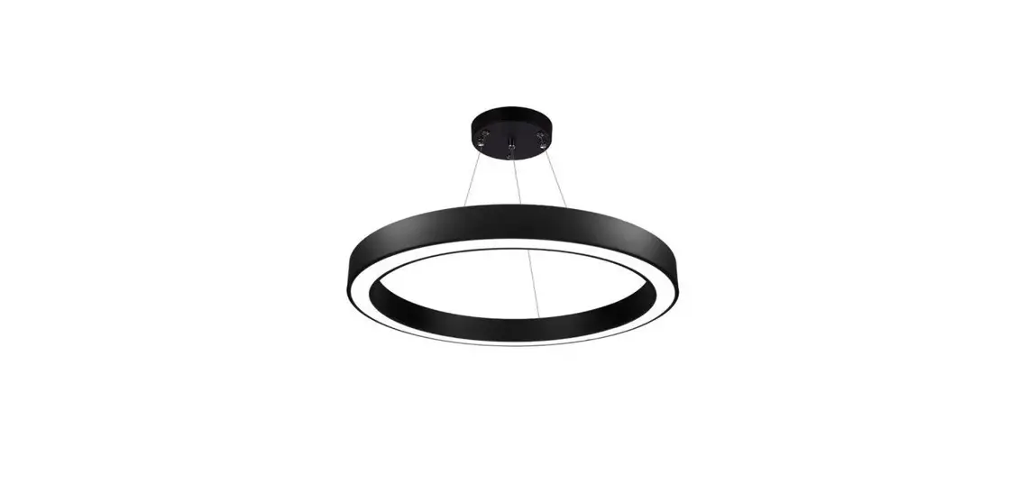 Paul Neuhaus 833603 Pendant Light Instruction Manual Paul Neuhaus 833603 Pendant Light Instruction Manual