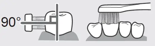 Panasonic-EW-DL34-Sonic-Vibration-Toothbrush-fig-15