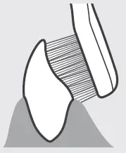 Panasonic-EW-DL34-Sonic-Vibration-Toothbrush-fig-17