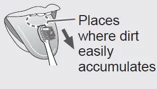 Panasonic-EW-DL34-Sonic-Vibration-Toothbrush-fig-19