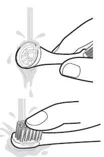 Panasonic-EW-DL34-Sonic-Vibration-Toothbrush-fig-21