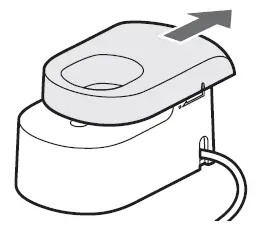 Panasonic-EW-DL34-Sonic-Vibration-Toothbrush-fig-23