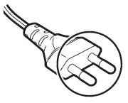 Panasonic-EW-DL34-Sonic-Vibration-Toothbrush-fig-26