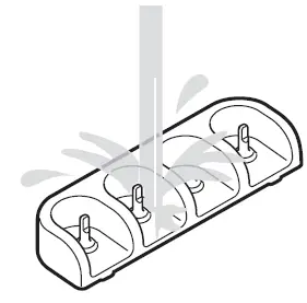 Panasonic-EW-DL34-Sonic-Vibration-Toothbrush-fig-27