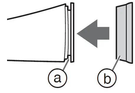 Panasonic-EW-DL34-Sonic-Vibration-Toothbrush-fig-28