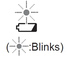 Panasonic-EW-DL34-Sonic-Vibration-Toothbrush-fig-3