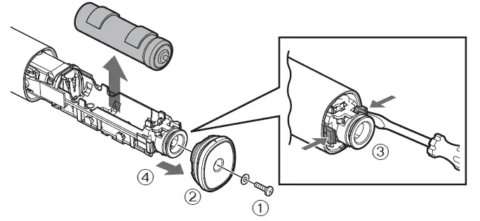 Panasonic-EW-DL34-Sonic-Vibration-Toothbrush-fig-33