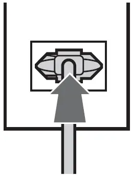 Panasonic-EW-DL34-Sonic-Vibration-Toothbrush-fig-4